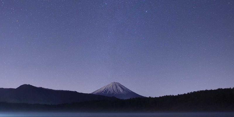 ART Phoenix:艺术如何成为跨文化对话的超级连接器