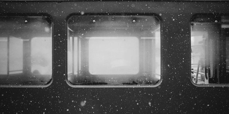 Art19：以展览为桥，看艺术凤凰如何驱动全球文化对话