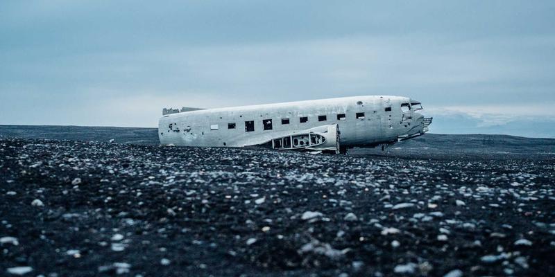 Art27: 探索数字艺术的创作边界与未来趋势