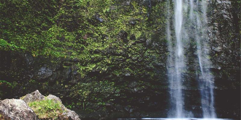 Art 3.2：数字艺术如何重塑未来艺术生态与艺术家角色