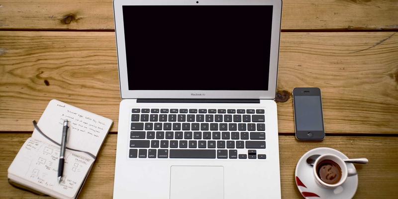 Art52：以展览为桥，Art Phoenix引领全球文化艺术交流新浪潮