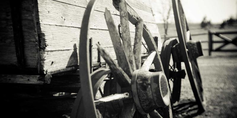 Art 5.5：在创造与未来艺术之间，艺术家如何定义新纪元？