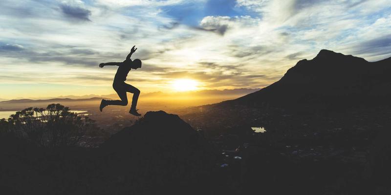 Art59：未来艺术的凤凰涅槃与无限创造