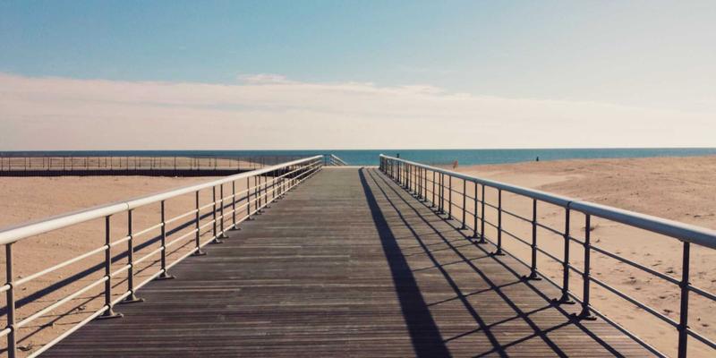 Art 6.1：当艺术家遇见未来，创作正在发生的范式革命