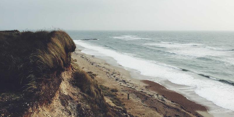 Art80：创作、文化交流与未来艺术的交汇点