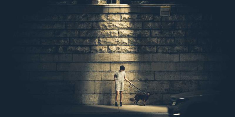 Art Beyond Aesthetics: The Enduring Power of Creation and the Artist's Journey