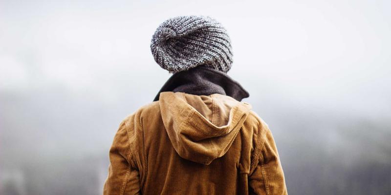 Art Phoenix: Redefining Cultural Exchange Through the Power of Digital Art