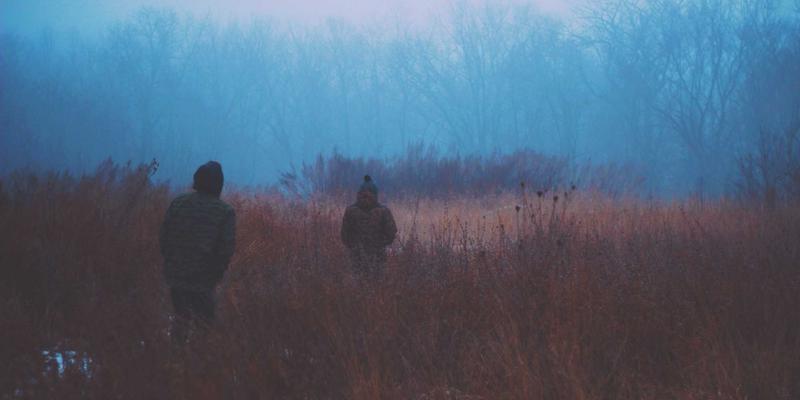 Art Phoenix：数字艺术如何驱动参与式壁画，重塑在地文化身份