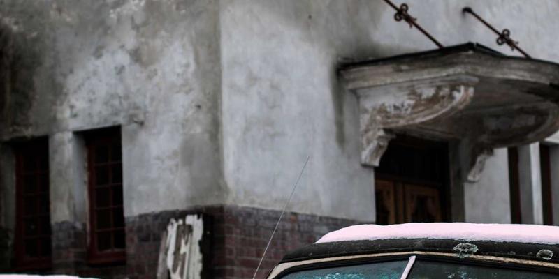 Art Phoenix：艺术家如何通过生态艺术创作点燃气候行动的可视化变革