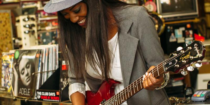 Art Phoenix：艺术机构如何通过数字化转型，从实体画廊迈向混合现实体验空间