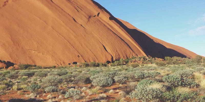 Art Phoenix：街头艺术如何通过文化交融从反叛符号蜕变为未来艺术主流