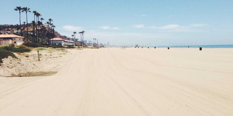 Art Reimagined: How Cultural Exchange Fuels the Future of Traditional Crafts in the Digital Age