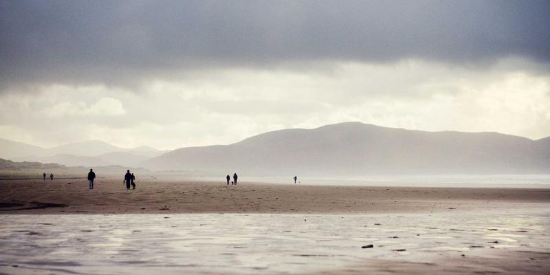 Cultural Exchange and Future Art: 曼陀罗绘画与正念艺术如何重塑心理健康