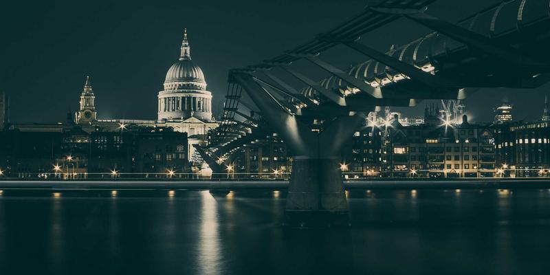 DAO：重塑艺术资助生态，赋能艺术家创作的新范式