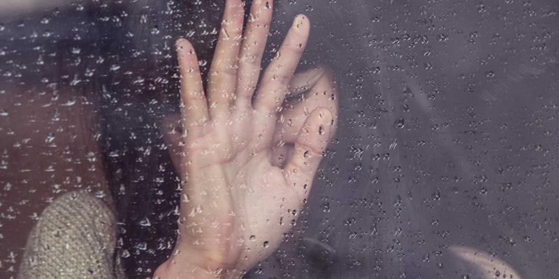 Future Art：数字艺术如何重塑全球文化交流的新图景