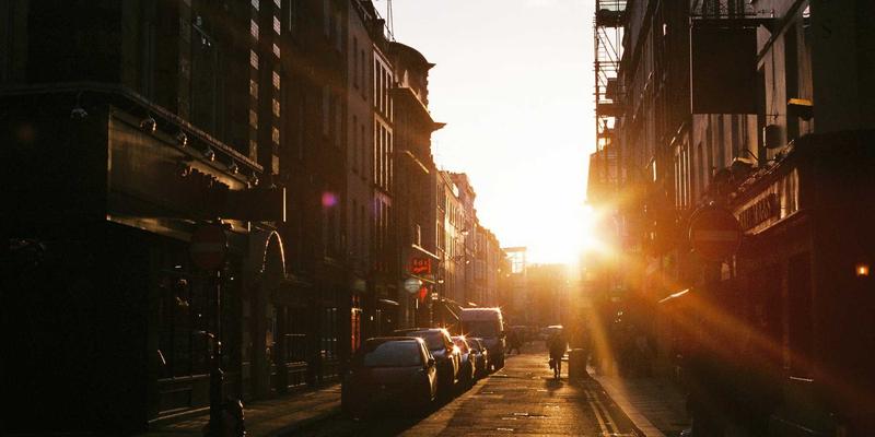 Future Art的凤凰涅槃：重新发现女性艺术家在艺术史中的不朽贡献