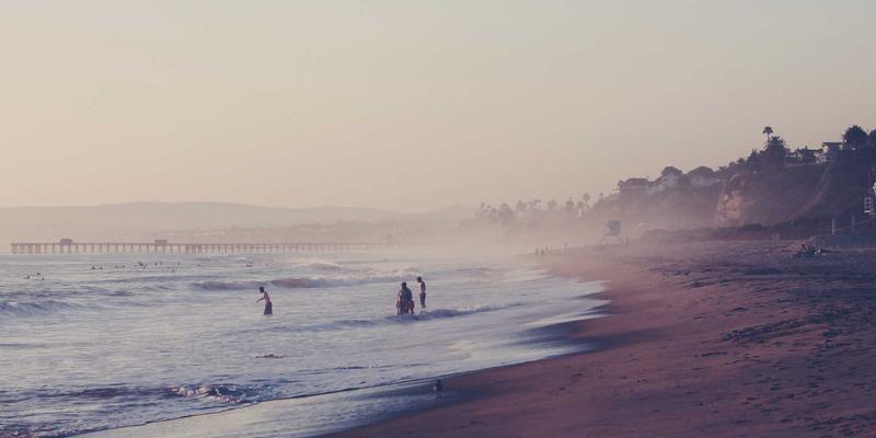 Future Art的变革：数字艺术NFT如何重塑创作、文化交换与未来挑战