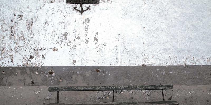 从传统到未来：数字化如何重塑非物质文化遗产的展览与活态传承