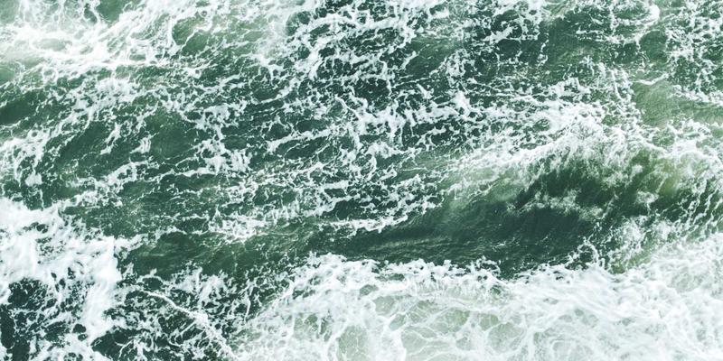 从壁画到数字艺术：公共艺术如何塑造城市记忆与社区认同