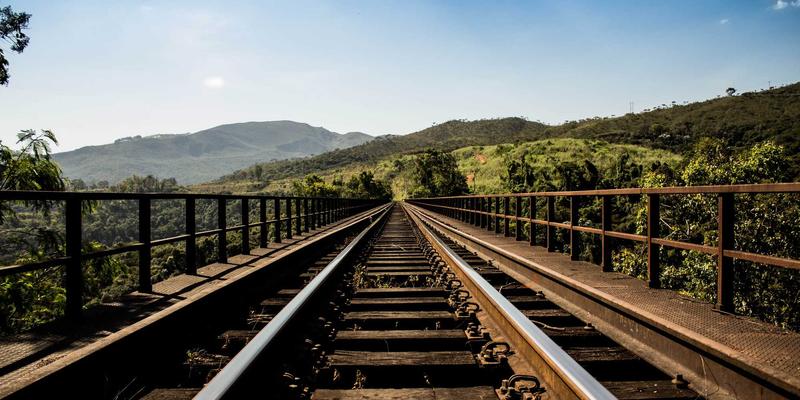 从画廊到社会实验室：艺术机构的creation转型与文化可持续之道