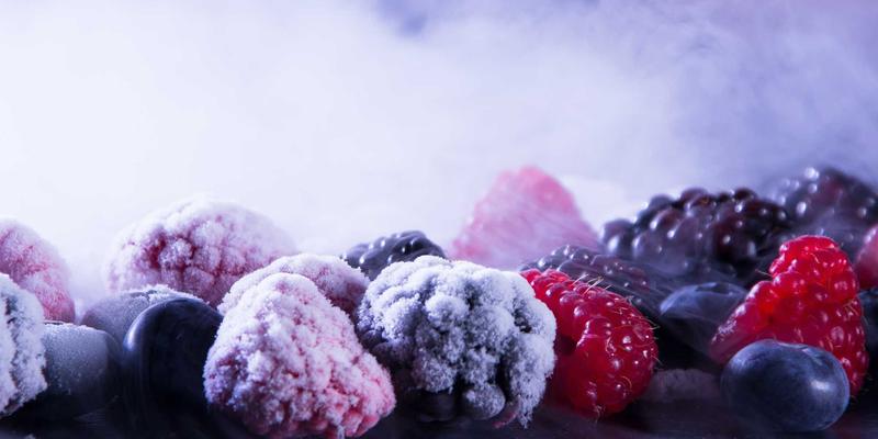 数字艺术与文化交融：社区参与式项目如何激活城市空间与社会对话