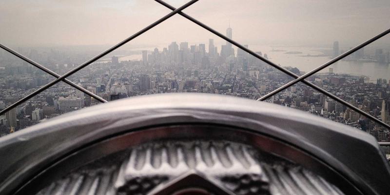 数字艺术与文化对话：STEAM框架下艺术教育创新的课程设计与评估