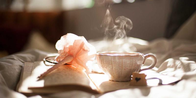 数字艺术与未来艺术：艺术家驻留项目如何重塑偏远地区的文化生态与经济转型