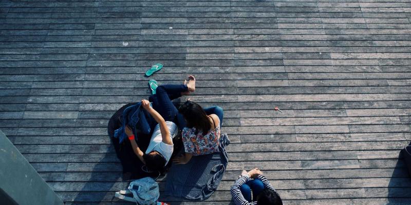 数字艺术创作引领未来艺术市场：数字原生与物理衍生的价值联动