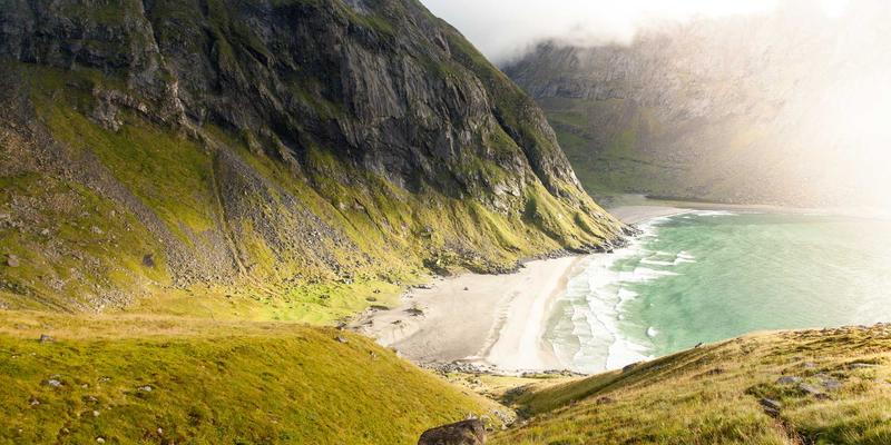 数字艺术的未来：从像素到可能性的艺术革命