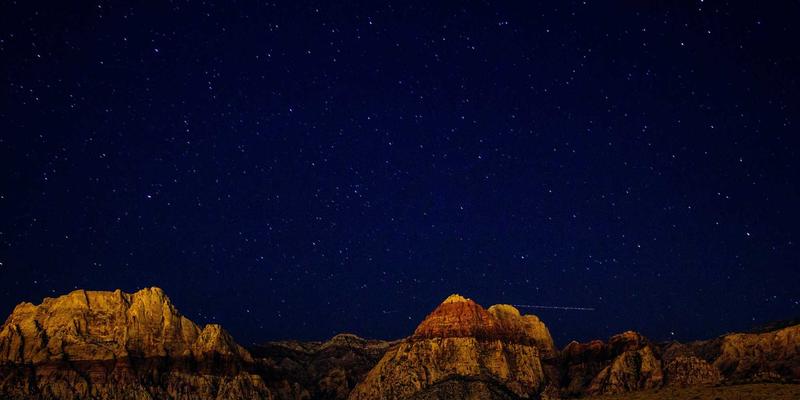 艺术赞助税法改革：如何通过税收激励政策促进艺术创作与私人收藏